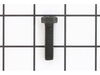 18686463-2-S-Ryobi-080029002082-BOLT (M8 X 30 MM, HEX HD)