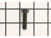 18686463-3-S-Ryobi-080029002082-BOLT (M8 X 30 MM, HEX HD)