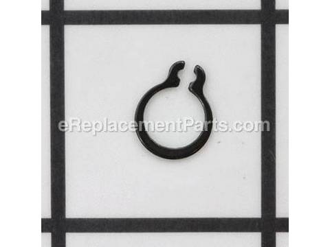 18686464-1-M-Ryobi-080029002084-RETAINING RING