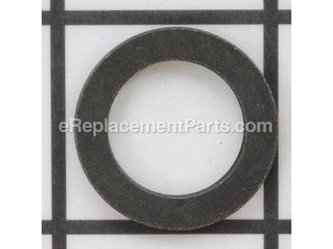 18686465-1-M-Ryobi-080029002085-WASHER (D16 X D24 X 3T)