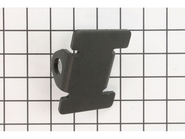 18686466-1-M-Ryobi-080029002086-CLAMP PLATE