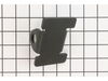 CLAMP PLATE – Part Number: 080029002086