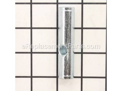 18686467-1-M-Ryobi-080029002087-PIN