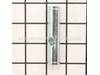 PIN – Part Number: 080029002087