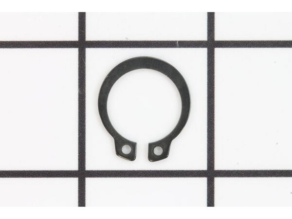 18686468-1-M-Ryobi-080029002088-RETAINING RING