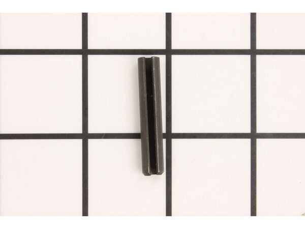 18686469-1-M-Ryobi-080029002089-SPRING PIN (M6 X 35 MM)