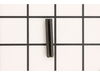 SPRING PIN (M6 X 35 MM) – Part Number: 080029002089