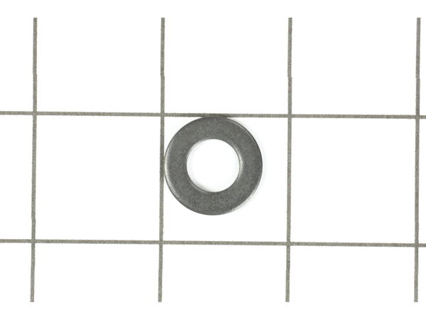 18686470-1-M-Ryobi-080029002090-WASHER (M10)