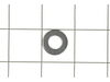WASHER (M10) – Part Number: 080029002090