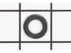18686470-2-S-Ryobi-080029002090-WASHER (M10)