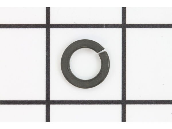 18686471-1-M-Ryobi-080029002091-SPRING WASHER M10