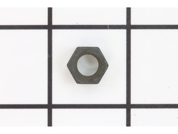 18686472-1-M-Ryobi-080029002093-HEX NUT M8