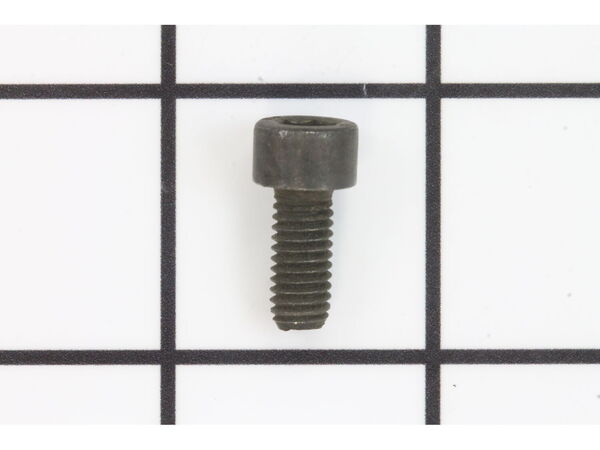 18686473-1-M-Ryobi-080029002096-SET SCREW M6 14 MM, HEX HD.