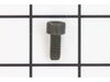 SET SCREW M6 14 MM, HEX HD. – Part Number: 080029002096