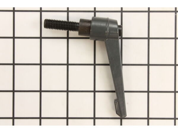 18686474-1-M-Ryobi-080029002098-FENCE LOCK LEVER
