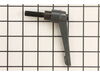 FENCE LOCK LEVER – Part Number: 080029002098