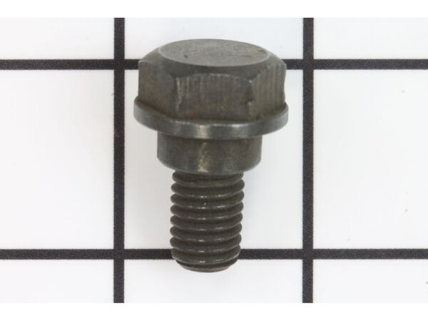 18686475-1-M-Ryobi-080029002099-SCREW (M10 X 20 MM)