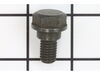 SCREW (M10 X 20 MM) – Part Number: 080029002099