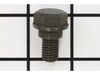 18686475-2-S-Ryobi-080029002099-SCREW (M10 X 20 MM)