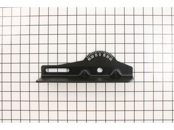 18686476-1-M-Ryobi-080029002100-FENCE