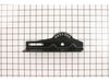 FENCE – Part Number: 080029002100