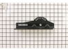 18686476-2-S-Ryobi-080029002100-FENCE
