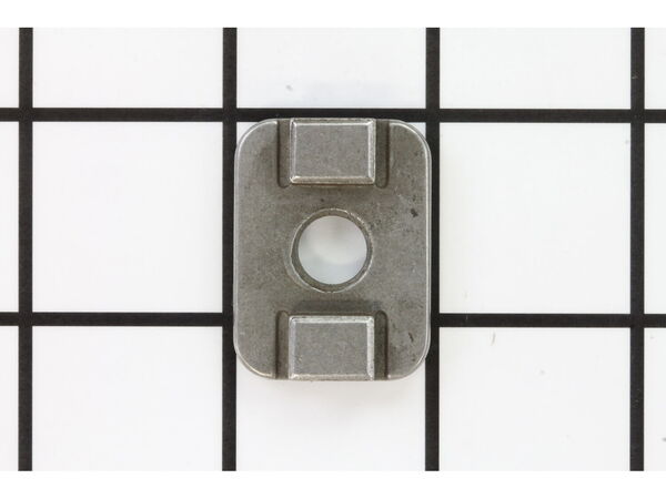 18686477-1-M-Ryobi-080029002101-TEE NUT