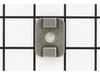 TEE NUT – Part Number: 080029002101