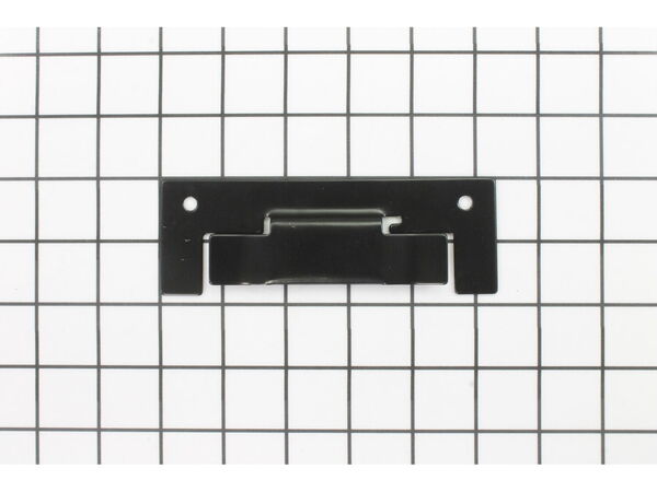 18686478-1-M-Ryobi-080029002103-TOOL HOLDER