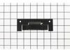 TOOL HOLDER – Part Number: 080029002103