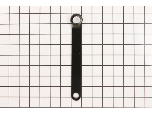 18686479-1-M-Ryobi-080029002104-WRENCH