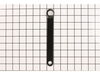 WRENCH – Part Number: 080029002104