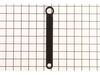 18686479-2-S-Ryobi-080029002104-WRENCH