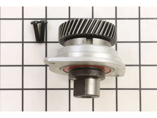 18686482-1-M-Ryobi-080029002701-OUTPUT SPINDLE ASSEMBLY