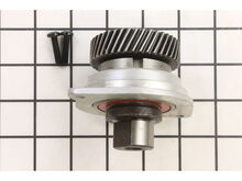 OUTPUT SPINDLE ASSEMBLY – Part Number: 080029002701