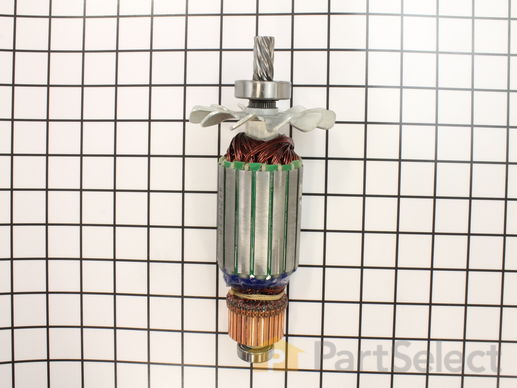 18686483-1-M-Ryobi-080029002702-ASSEMBLY ARMATURE