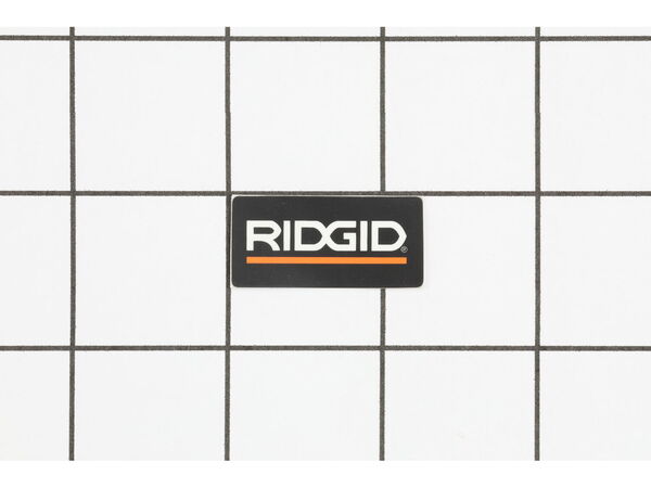 18686484-1-M-Ryobi-080029002900-LOGO LABEL