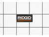 18686484-2-S-Ryobi-080029002900-LOGO LABEL