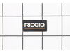 18686484-3-S-Ryobi-080029002900-LOGO LABEL