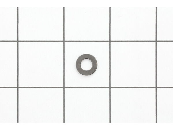 18686496-1-M-Ryobi-080035003002-WASHER (6 MM)