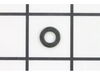 18686496-2-S-Ryobi-080035003002-WASHER (6 MM)