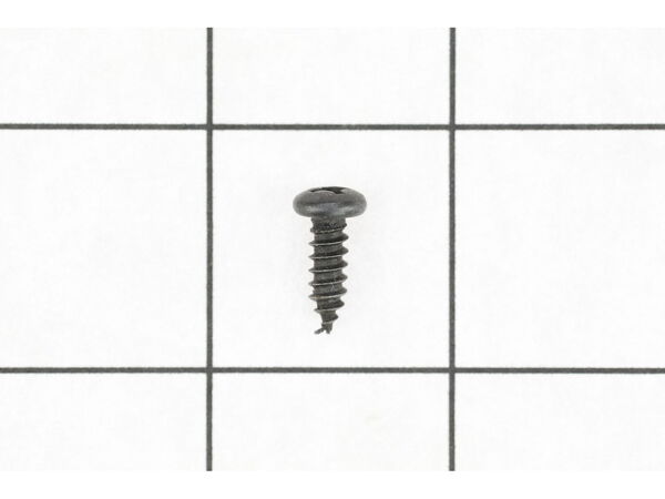18686498-1-M-Ryobi-080035003004-SCREW (M42 X 13 MM)