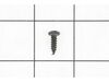SCREW (M42 X 13 MM) – Part Number: 080035003004