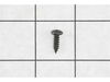 18686498-2-S-Ryobi-080035003004-SCREW (M42 X 13 MM)