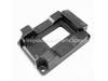 PANEL SWITCH – Part Number: 080035003007