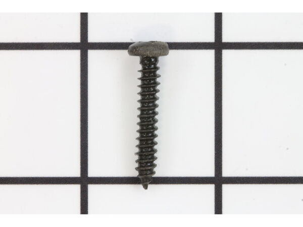 18686501-1-M-Ryobi-080035003008-SCREW (M42 X 25 MM)
