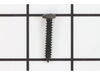 SCREW (M42 X 25 MM) – Part Number: 080035003008