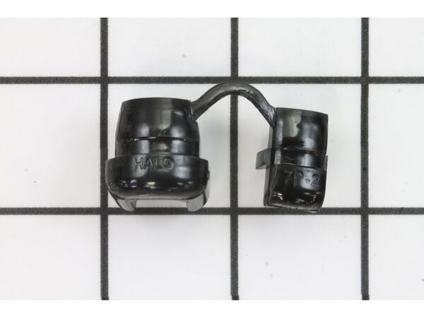 18686502-1-M-Ryobi-080035003011-STRAIN RELIEF (7P-2)