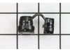 STRAIN RELIEF (7P-2) – Part Number: 080035003011