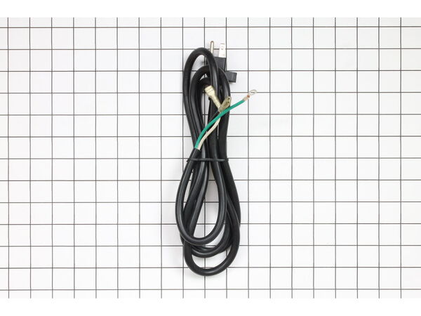 18686503-1-M-Ryobi-080035003012-POWER CORD